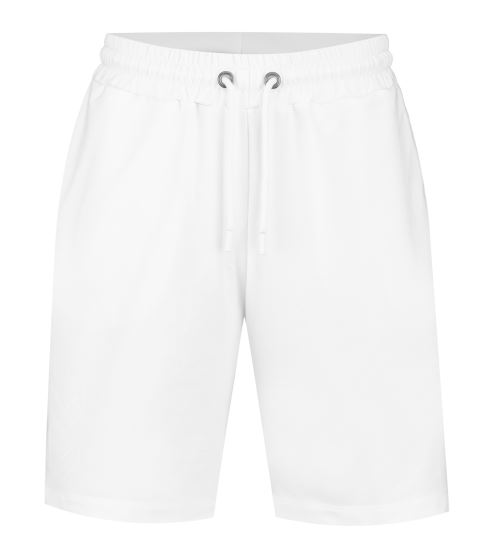 HMLACTIVE CO SHORTS