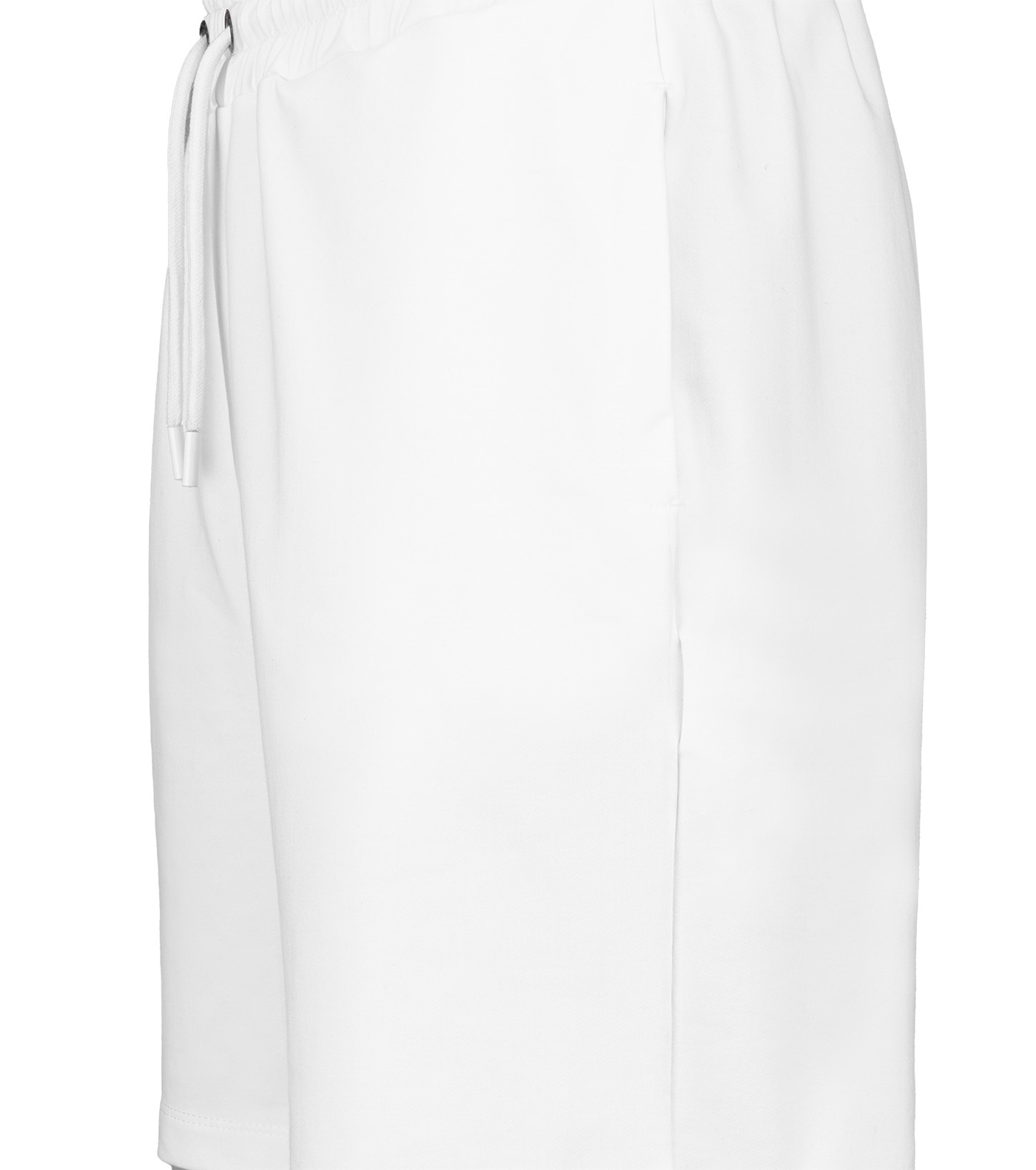HMLACTIVE CO SHORTS