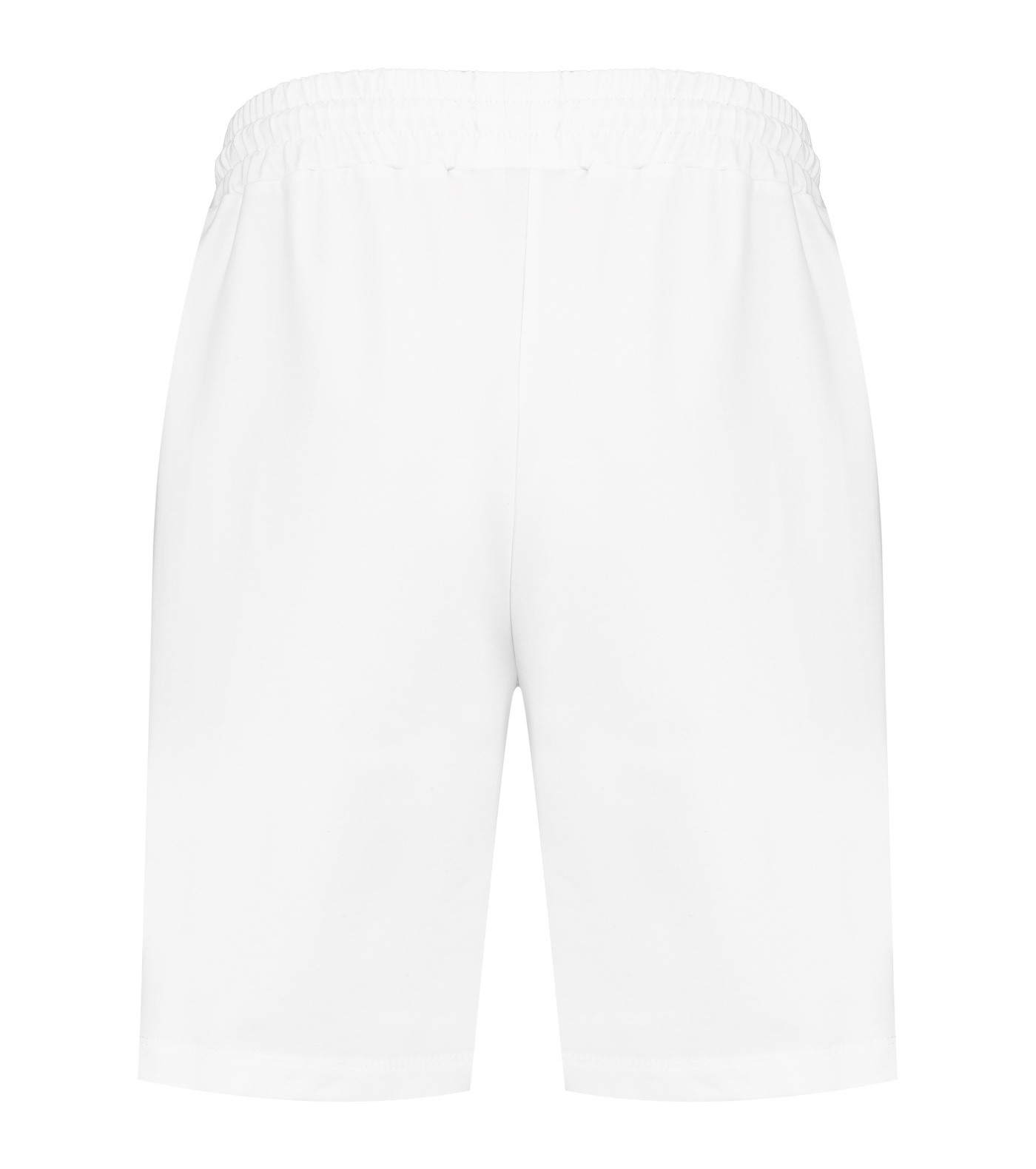 HMLACTIVE CO SHORTS