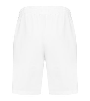 HMLACTIVE CO SHORTS