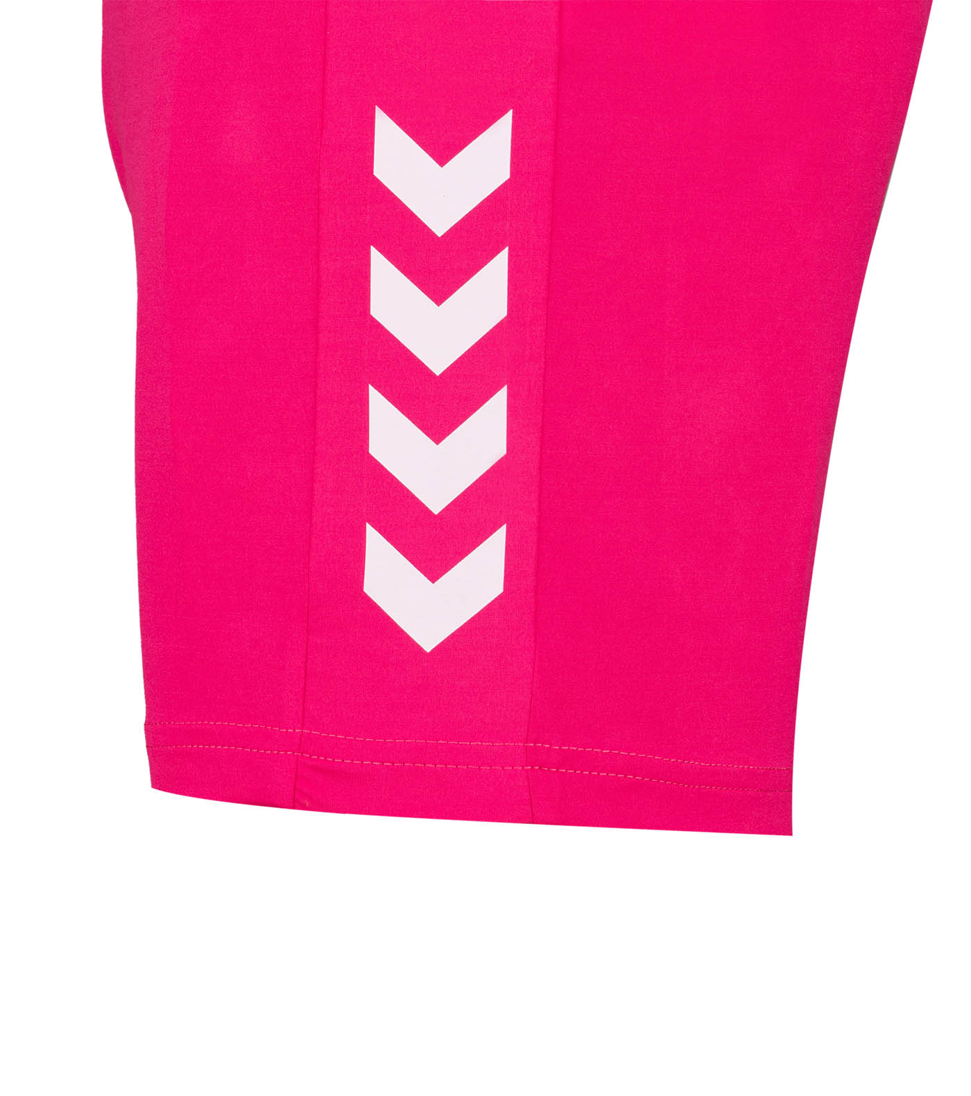 HMLCORE XK POLY SHORTS WOMAN