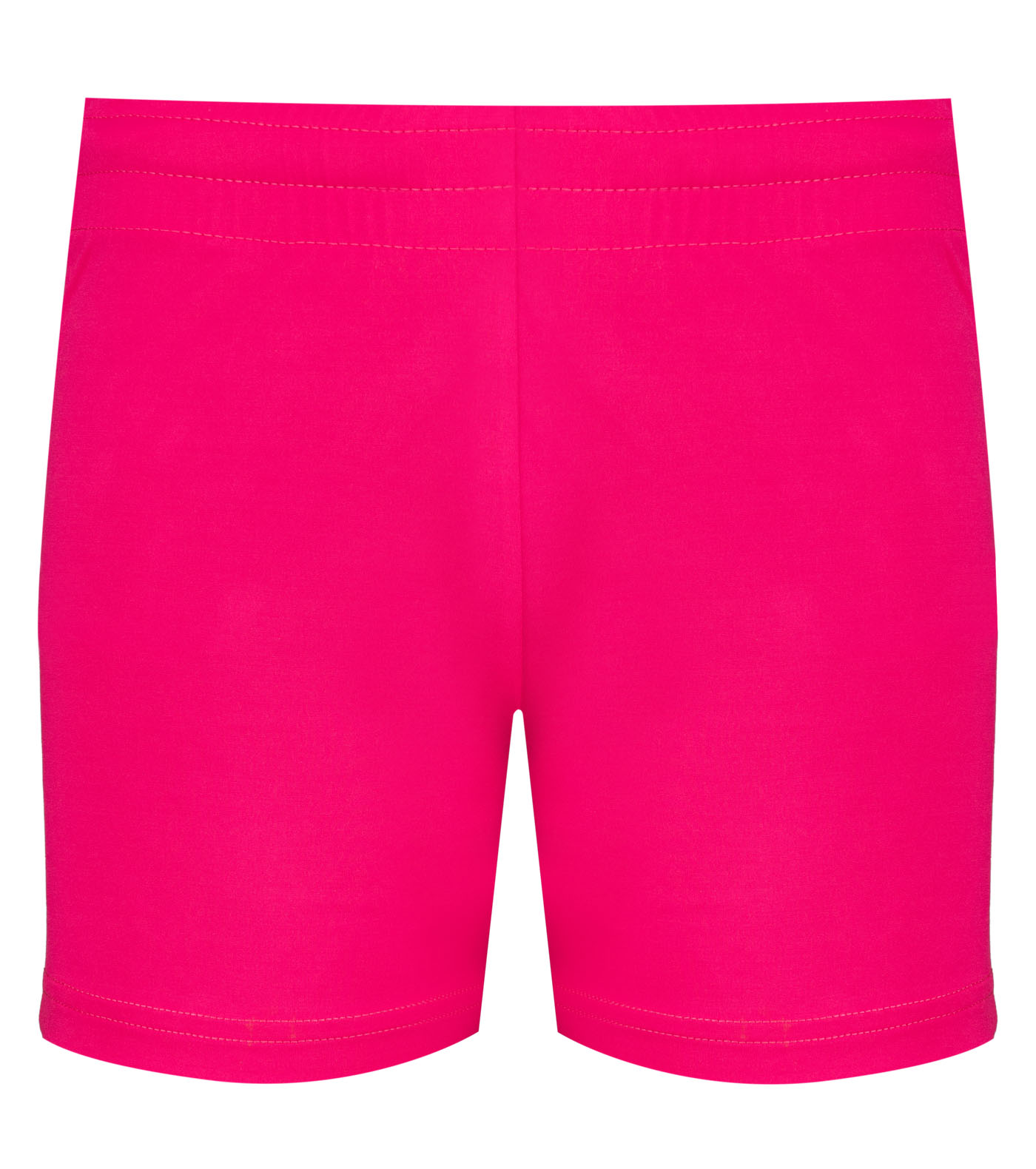 HMLCORE XK POLY SHORTS WOMAN