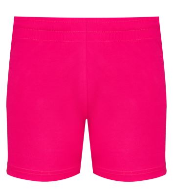 HMLCORE XK POLY SHORTS WOMAN