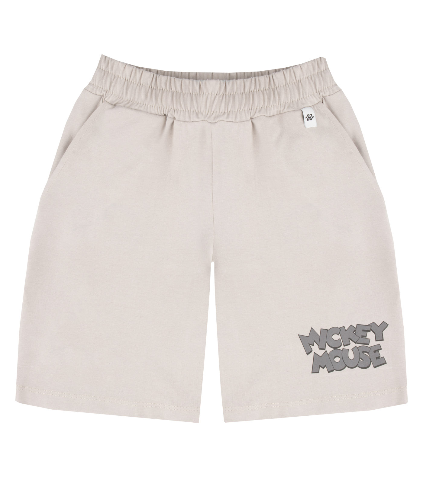 MickyMouse Kids Shorts