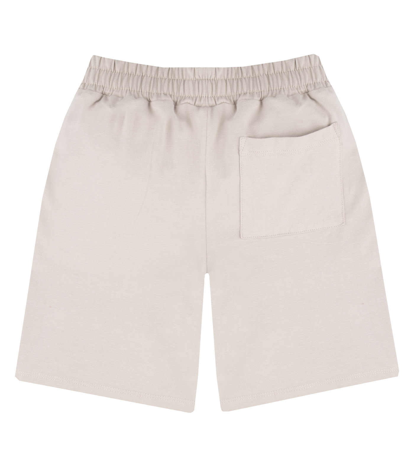 MickyMouse Kids Shorts