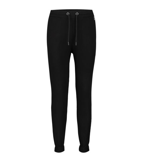 Hecta Ess no.1 M Joggers