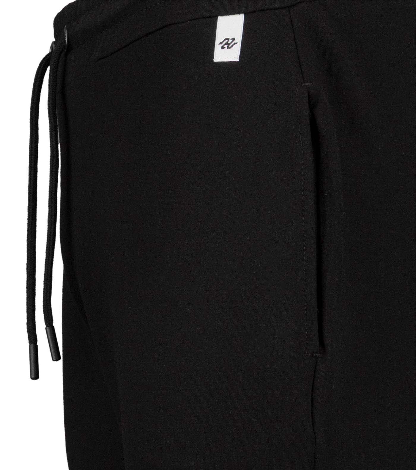 Hecta Ess no.1 M Joggers