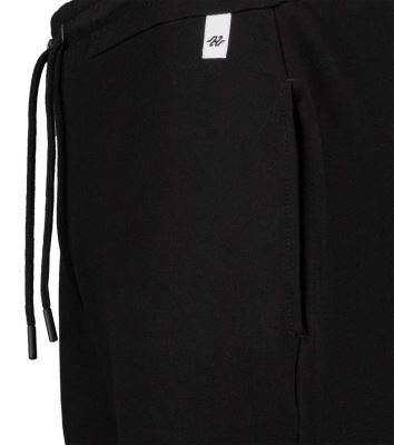 Hecta Ess no.1 M Joggers