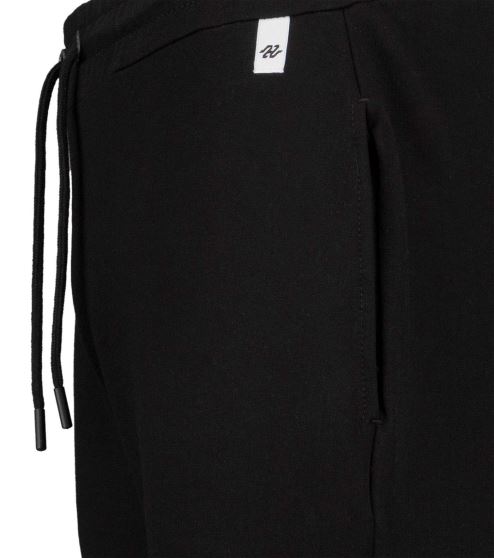 Hecta Ess no.1 M Joggers