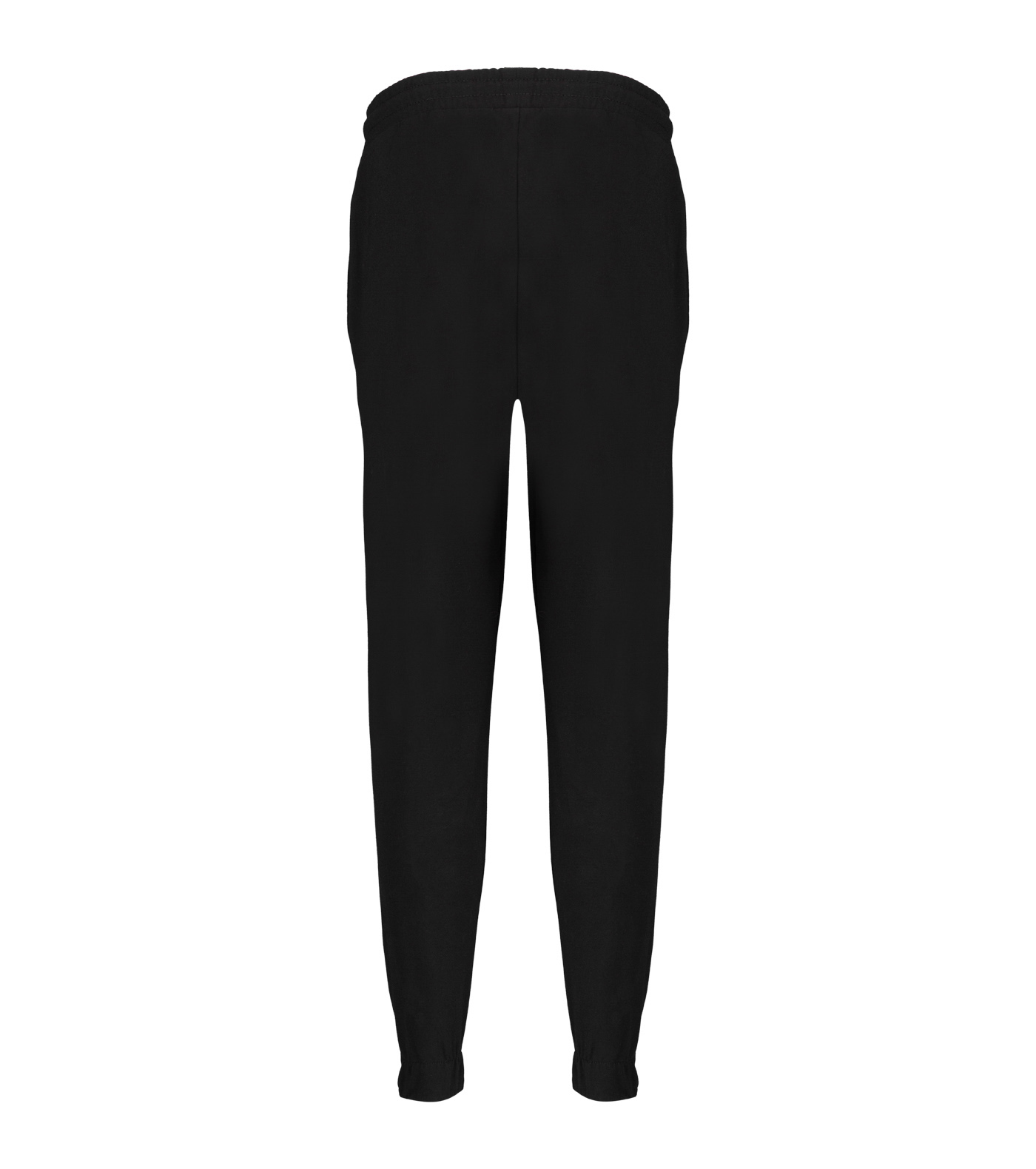 Hecta Ess no.1 M Joggers