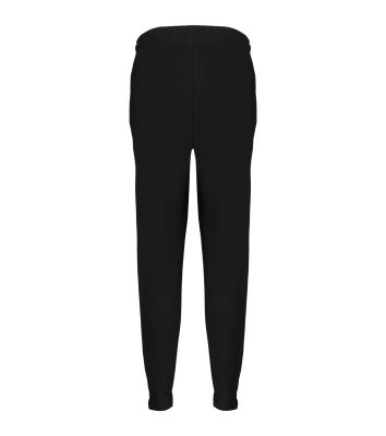 Hecta Ess no.1 M Joggers