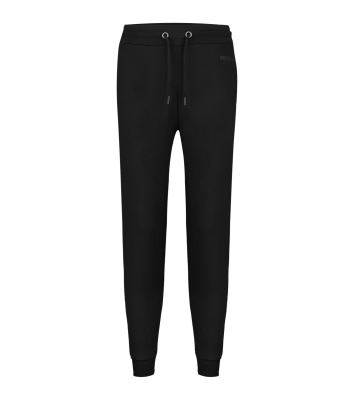 HectaPlus 1 Joggers