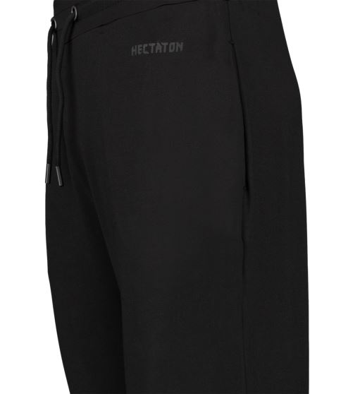 HectaPlus 1 Joggers