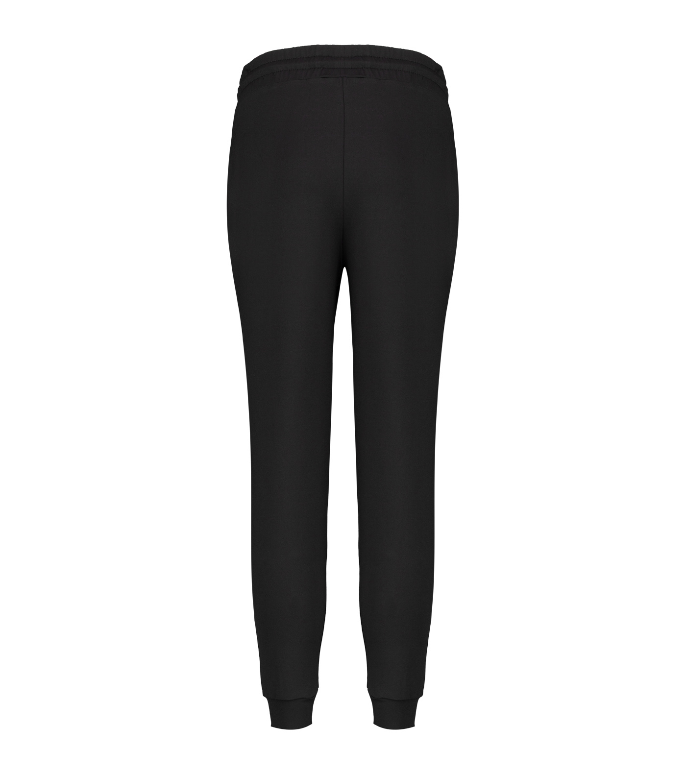 HectaPlus 1 Joggers