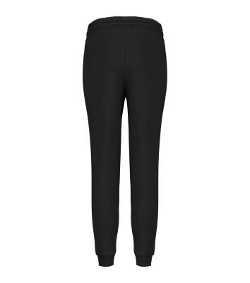 HectaPlus 1 Joggers