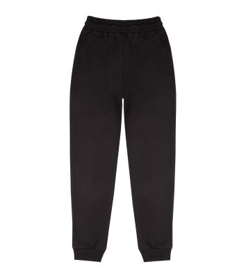 Ess Kids Joggers