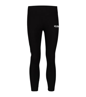 HMLLEGACY WOMAN HIGH WAIST TIGHTS