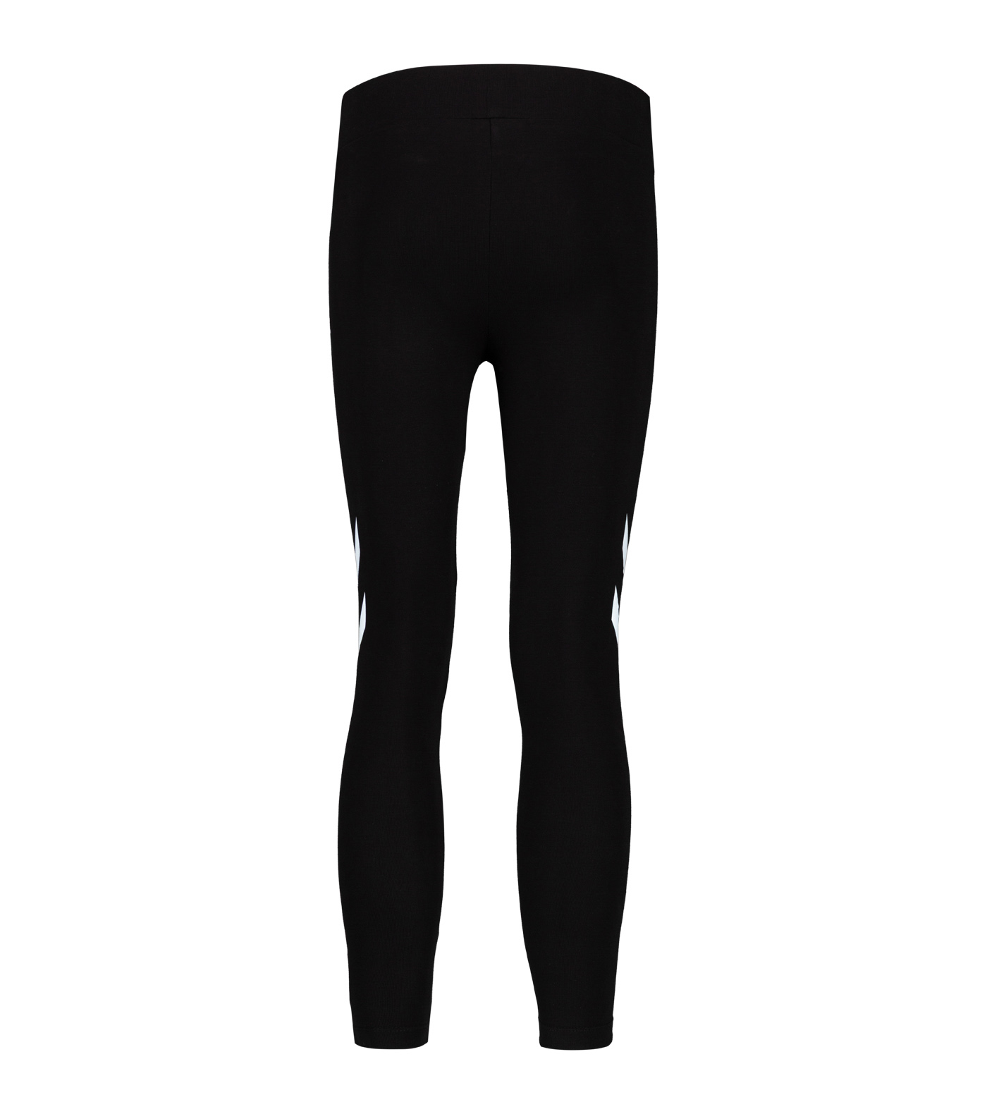 HMLLEGACY WOMAN HIGH WAIST TIGHTS