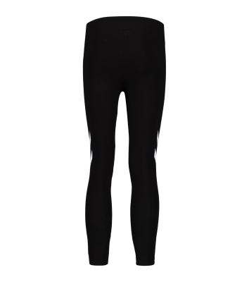 HMLLEGACY WOMAN HIGH WAIST TIGHTS