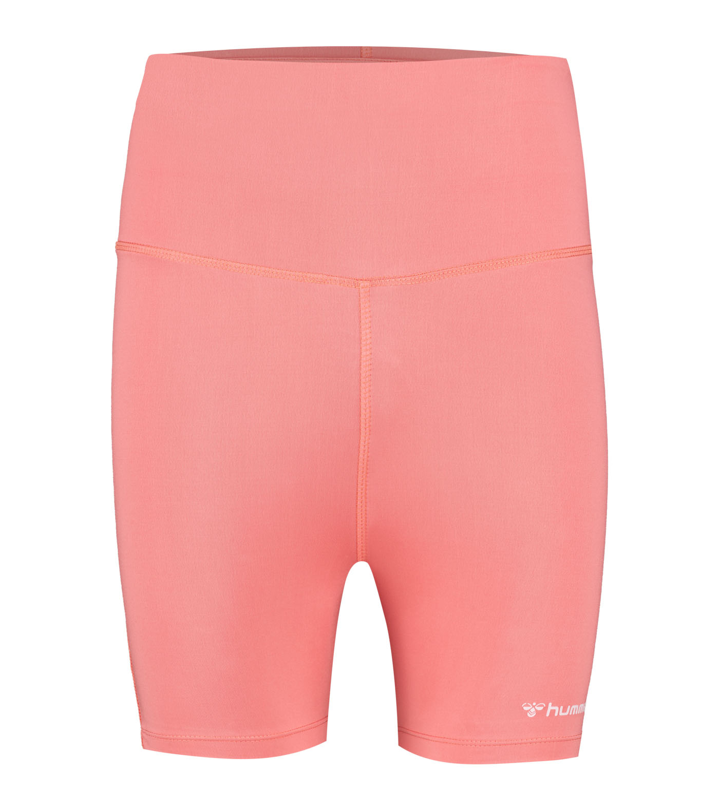 HMLULTIMATE HW TIGHT SHORTS