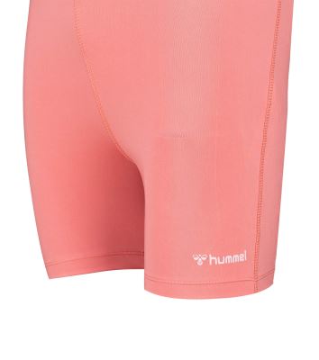 HMLULTIMATE HW TIGHT SHORTS