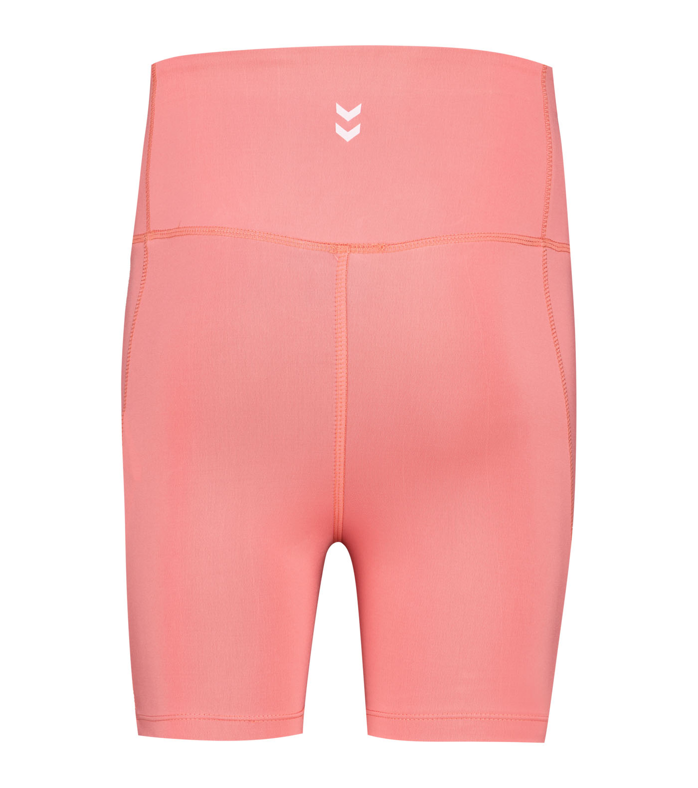 HMLULTIMATE HW TIGHT SHORTS