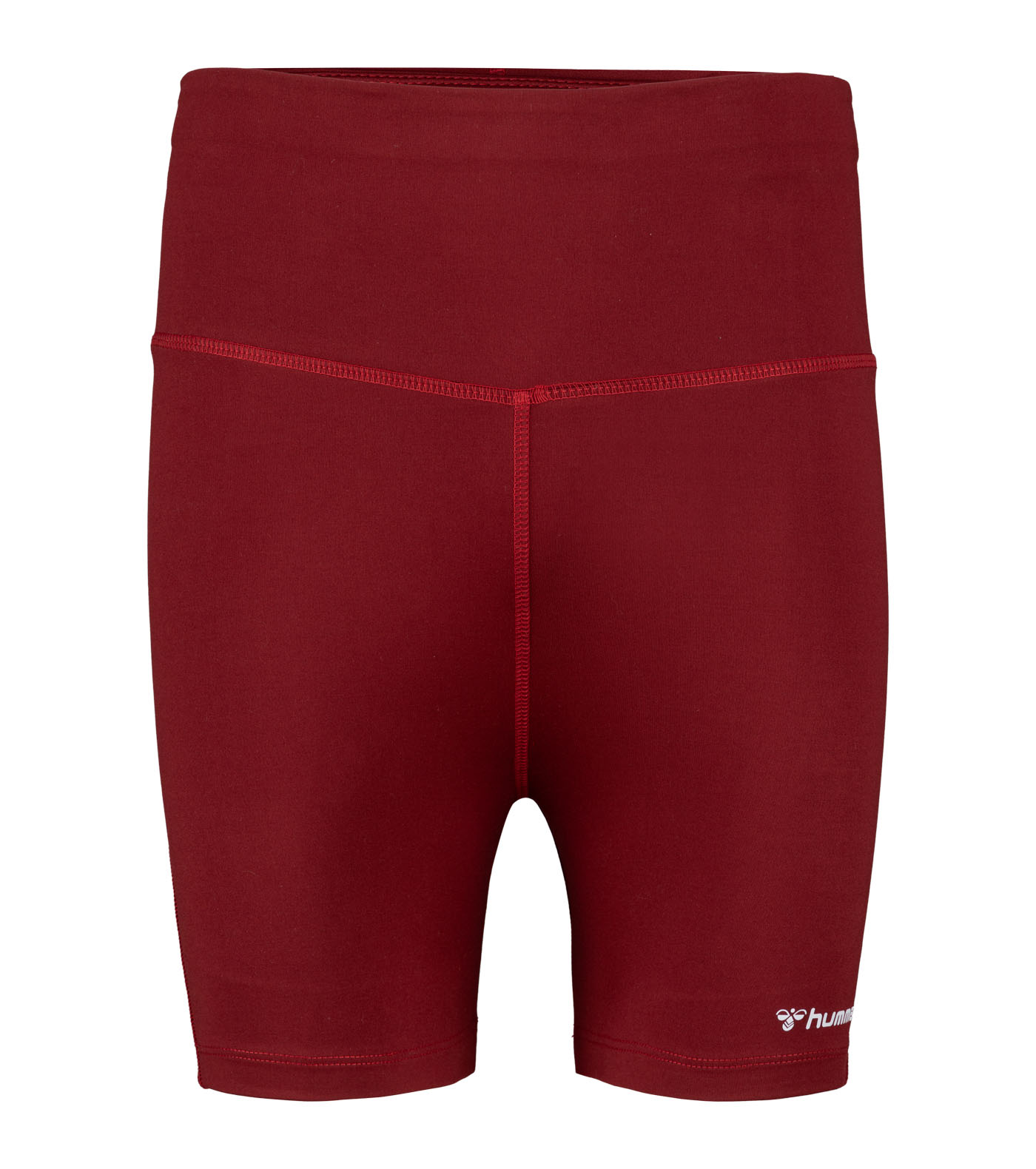 HMLULTIMATE HW TIGHT SHORTS