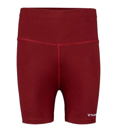 HMLULTIMATE HW TIGHT SHORTS