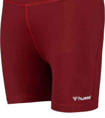 HMLULTIMATE HW TIGHT SHORTS