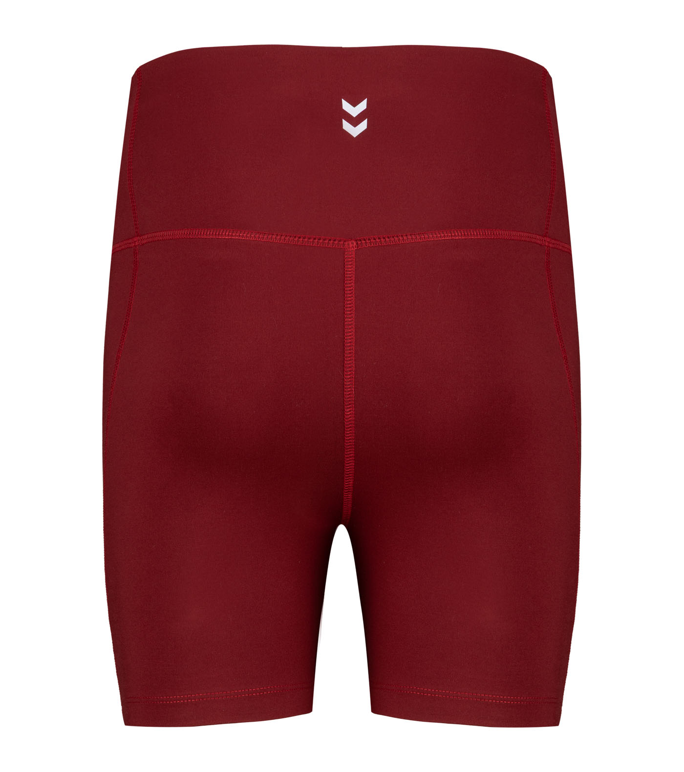 HMLULTIMATE HW TIGHT SHORTS
