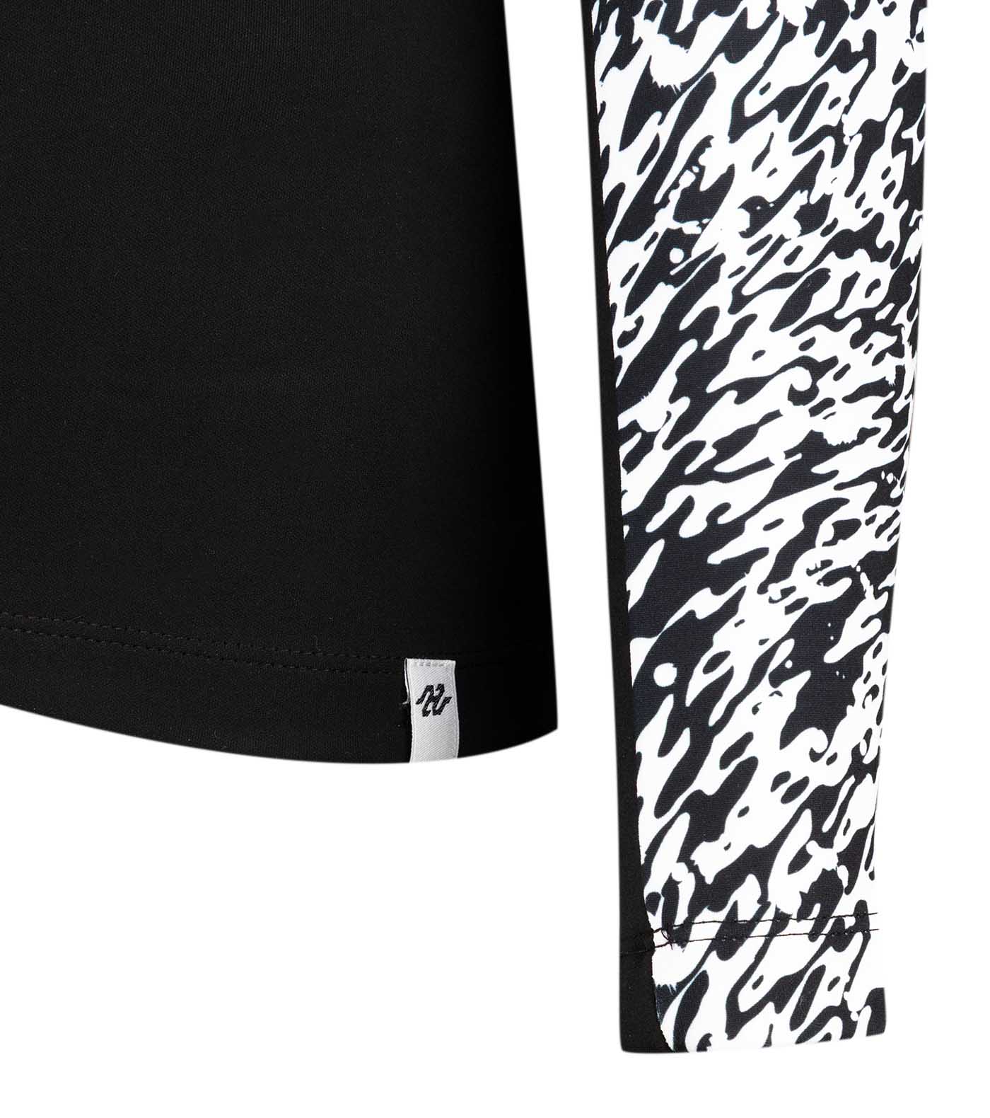 Hectality 1 L Jacket