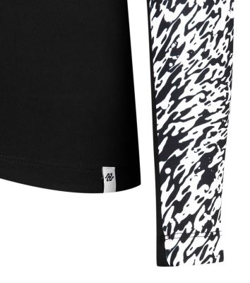 Hectality 1 L Jacket