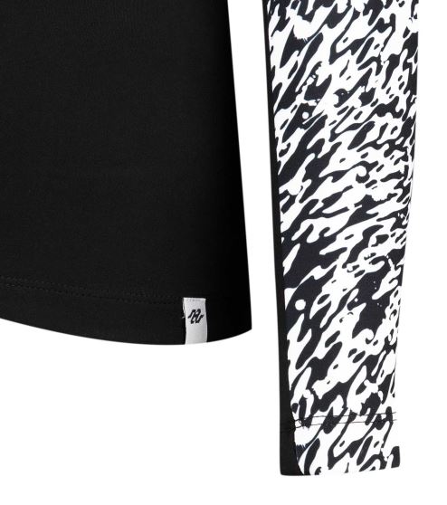 Hectality 1 L Jacket