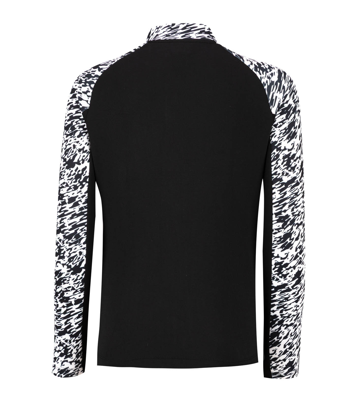 Hectality 1 L Jacket
