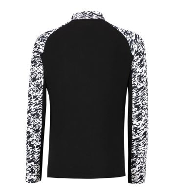 Hectality 1 L Jacket
