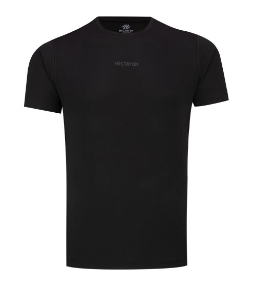 Active Essential 1 T-Shirt