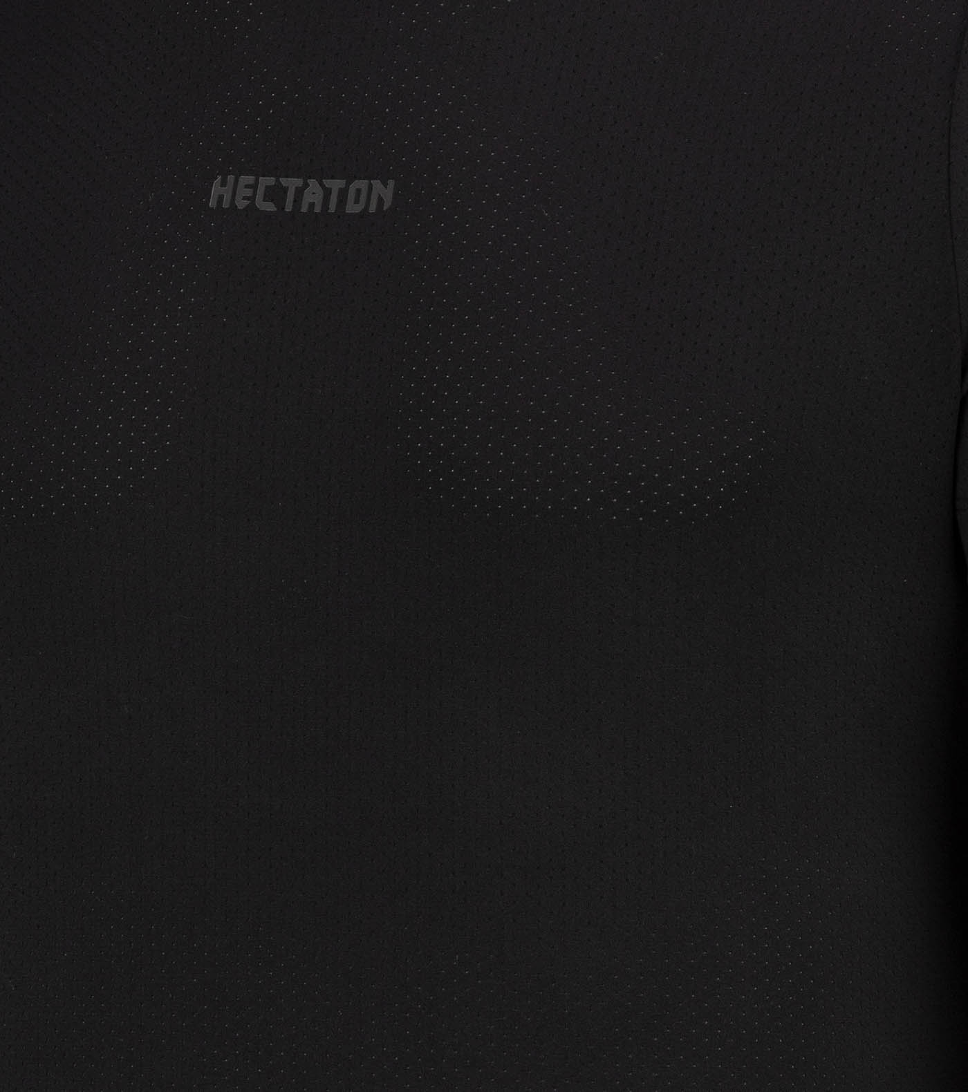 Active Essential 1 T-Shirt
