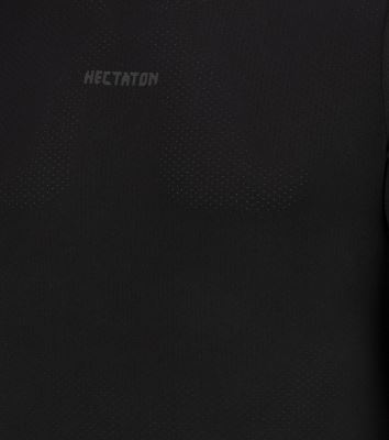 Active Essential 1 T-Shirt