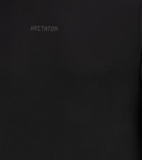 Active Essential 1 T-Shirt