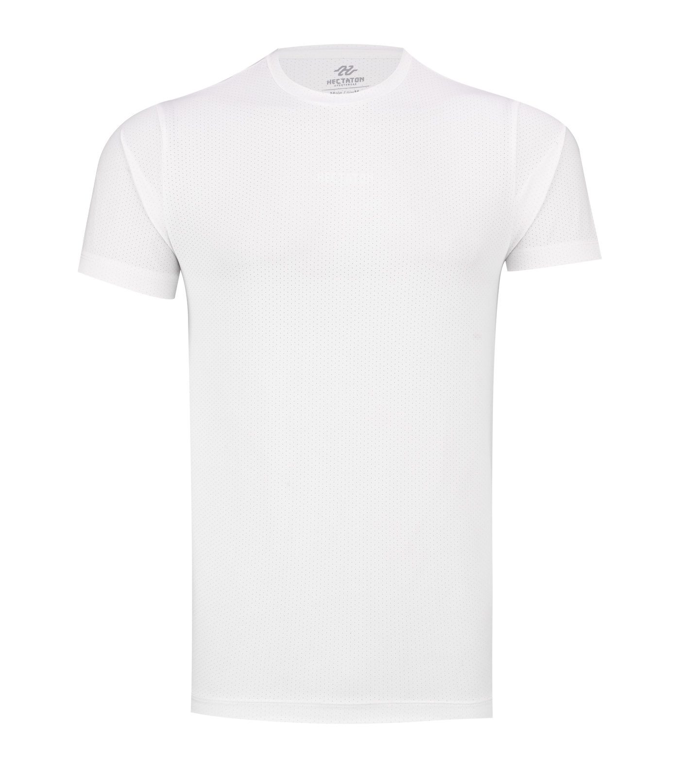 Active Essential 1 T-Shirt