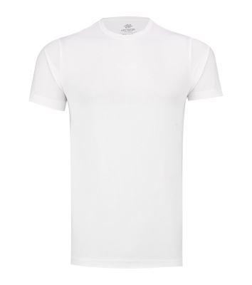 Active Essential 1 T-Shirt