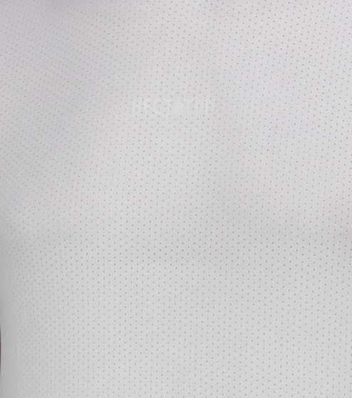 Active Essential 1 T-Shirt