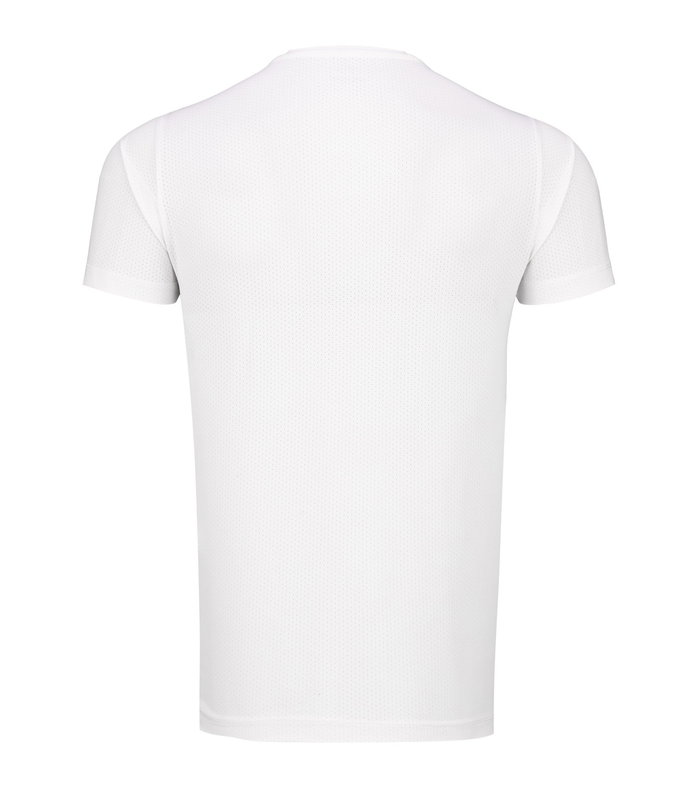 Active Essential 1 T-Shirt