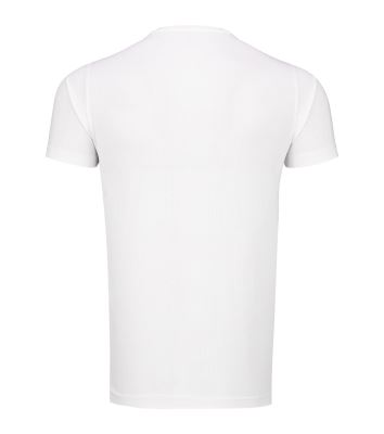 Active Essential 1 T-Shirt