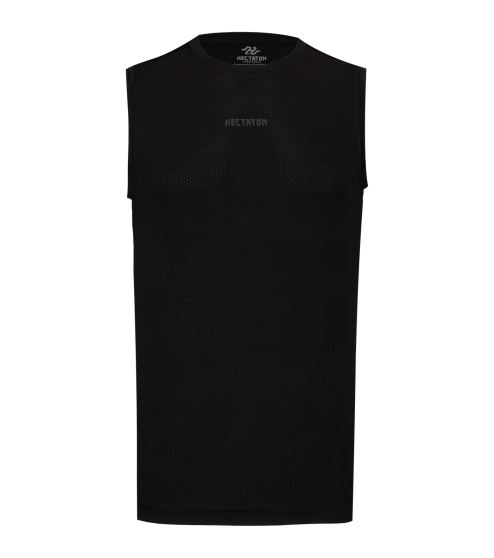 Active Essential 1 Tank Top