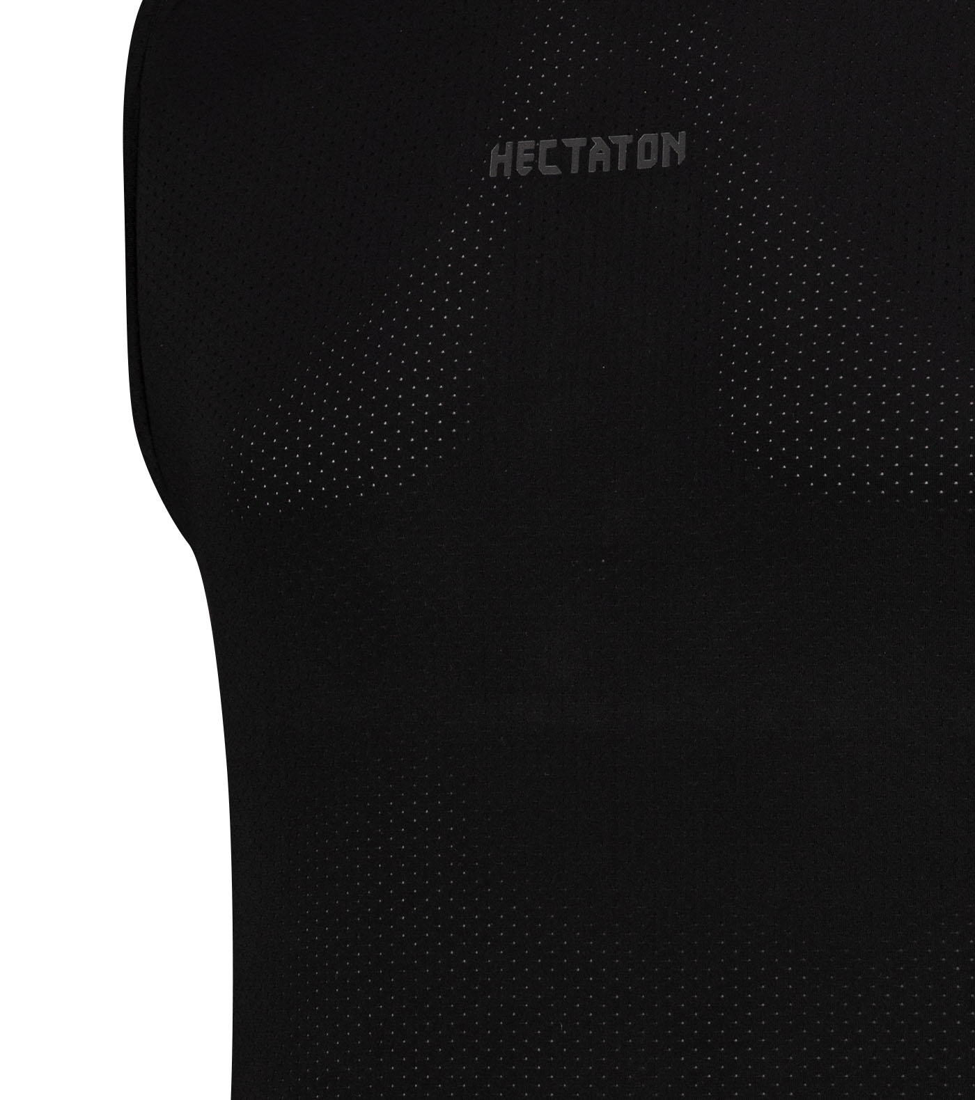 Active Essential 1 Tank Top