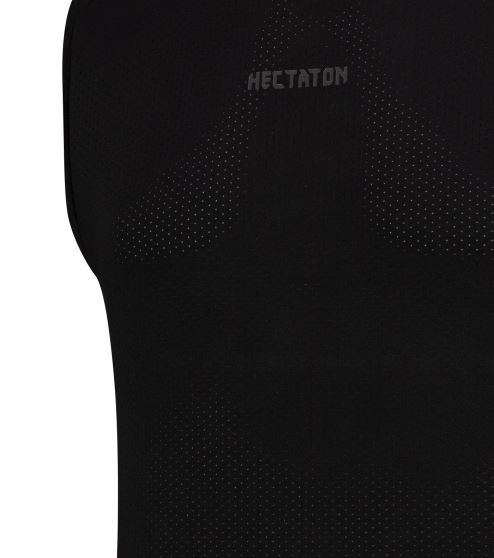 Active Essential 1 Tank Top