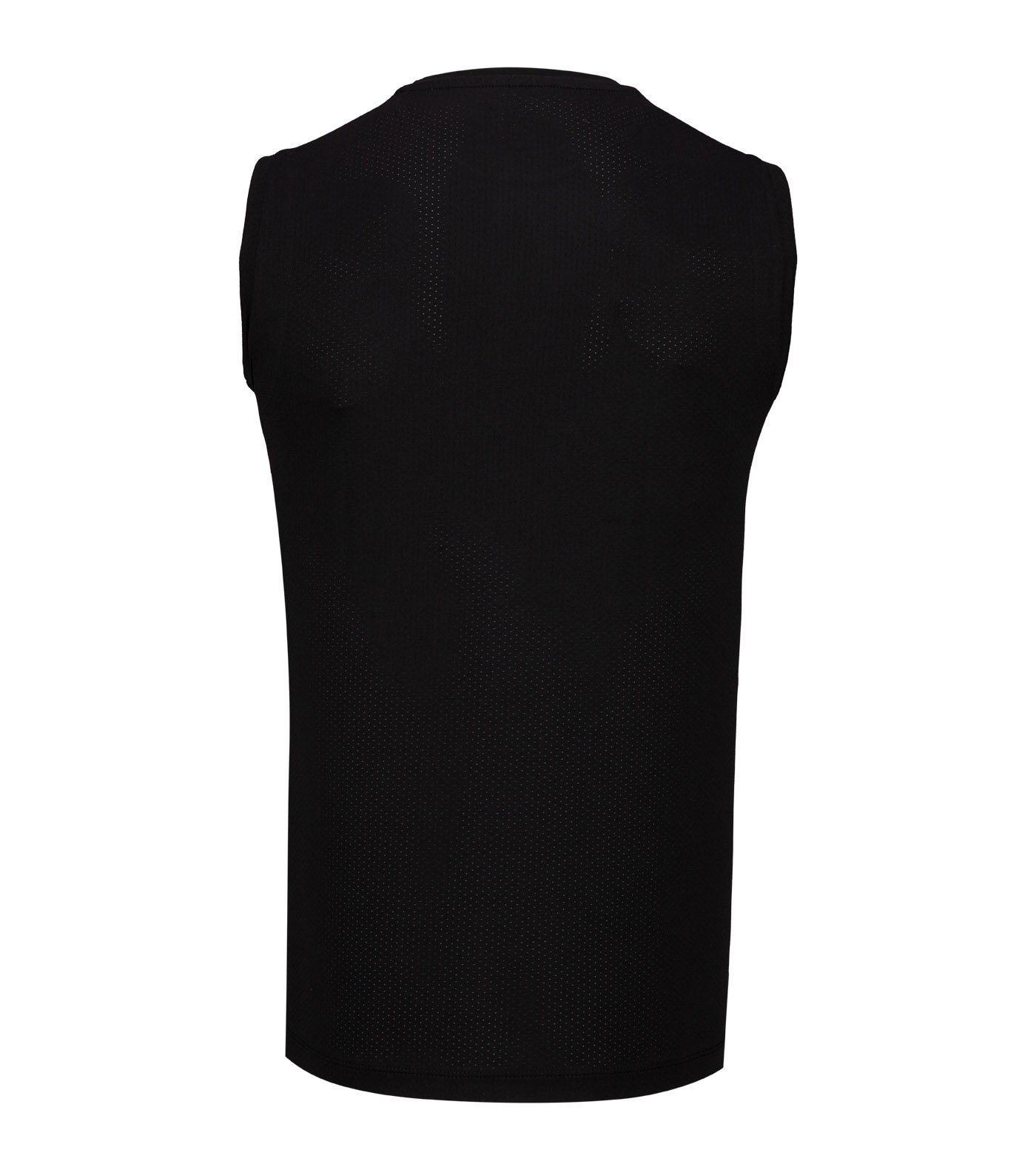 Active Essential 1 Tank Top