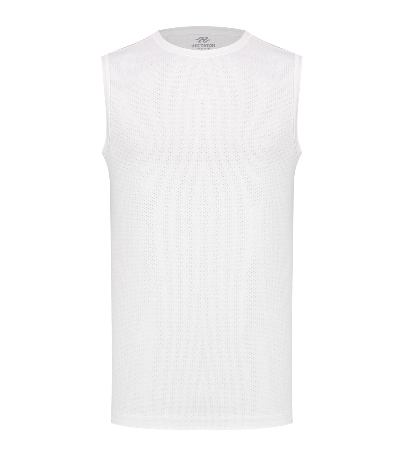 Active Essential 1 Tank Top