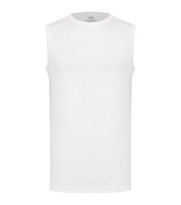 Active Essential 1 Tank Top